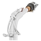 Preview: Yamaha YAS-280 S Altosax Silver