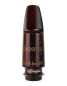 Preview: Alexander Superial 1 Jazz Tenor 7*