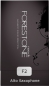 Preview: Forestone Altsax