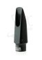Preview: Retro-Revival New Yorker Medium Chamber Alto HR 7