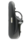 Preview: BAM Cabine Formetui Alto Sax