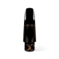Preview: DAddario Select Jazz Tenorsax D7M