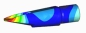 Preview: Francois Louis Spectruoso Signature Sopran S175 ML