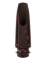 Preview: Alexander Superial 1 Jazz Tenor 7*