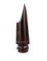 Preview: Alexander Superial 1 Jazz Tenor 7*