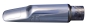 Preview: Jody Jazz Tenor DV Chicago 7*