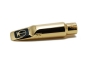 Preview: Jody Jazz Tenor DV 9*