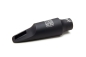 Preview: Jody Jazz Giant Aluminium Mouthpiece Tenor 7*