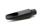 Preview: Jody Jazz Giant Aluminium Mouthpiece Tenor 7*