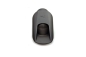 Preview: Jody Jazz Giant Aluminium Mouthpiece Tenor 8