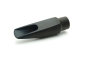 Preview: Jody Jazz Alto HR 7M