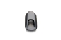 Preview: Jody Jazz Tenor Saxophone Mouthpiece HR 8