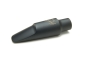 Preview: Jody Jazz Tenor HR C*
