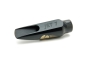 Preview: Jody Jazz JET Alto 5
