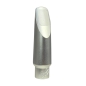 Preview: Jody Jazz Super Jet Tenor 8*