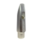 Preview: Jody Jazz Super Jet Tenor 8*