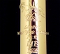 Preview: Dave Guardala MB Limited Tenor Handmade by N.I.