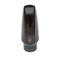 Preview: Meyer New York Alto Sax Ebonit 7M