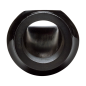 Preview: Meyer New York Alto Sax Ebonit 6M