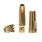 Preview: Otto Link Metall Tenor FL limited Florida V6*