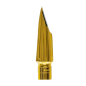 Preview: Otto Link Metall Tenor FL limited Florida V6*