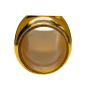 Preview: Otto Link Metall Tenor FL limited Florida V6*