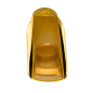 Preview: Otto Link Metall Tenor FL limited Florida V6*