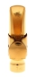 Preview: Otto Link Super Tonemaster Sopransax Metall 8*
