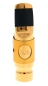 Preview: Otto Link Super Tonemaster Sopransax Metall 6*