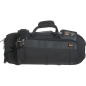 Preview: Protec Pro Pac Trompeten Koffer