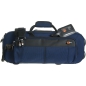 Preview: Protec Pro Pac Trompeten Koffer