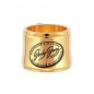 Preview: Jody Jazz Power Ring MB1