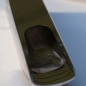 Preview: Ted Klum FocusTone Precision Model Brass/NiRh Tenor 7*