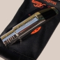 Preview: Ted Klum FocusTone Precision Model Brass/NiRh Tenor 7*