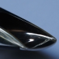 Preview: Ted Klum FocusTone Precision Model Brass/NiRh Tenor 7*