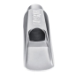 Preview: Jody Jazz Super Jet Alto 7