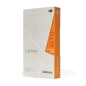 Preview: VENN Alto Saxophone synthetisches Blatt