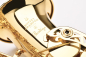 Preview: Buffet Crampon Prodige Alto Saxophone