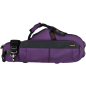 Preview: Protec Konturformkoffer Alto Saxophon