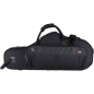 Preview: Protec Alto Saxophon Formetui XL