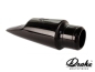 Preview: Drake Reso Tenor 8