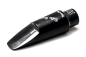 Preview: Retro-Revival Tru-Slant Tenor 7* HR