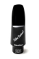 Preview: Retro-Revival Tru-Slant Tenor 8 HR