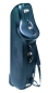 Preview: Selmer Serie III Baritonsaxophon