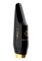 Preview: Selmer Mundstück Claude Delangle Altsaxophon