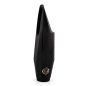 Preview: SELMER S90 Tenorsax Mundstück Ebonit 200