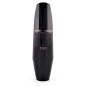 Preview: SELMER S90 Tenorsax Mundstück Ebonit 200