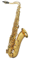 Preview: Selmer Reference 54 Tenorsaxophon