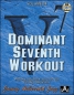 Preview: Jamey Aebersold Vol.84  Dominant 7th Workout