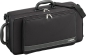 Preview: Yamaha YAS-480 Altosax Goldlack
